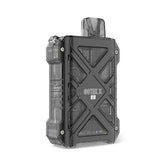 ASPIRE GOTEK X II KIT BLACK